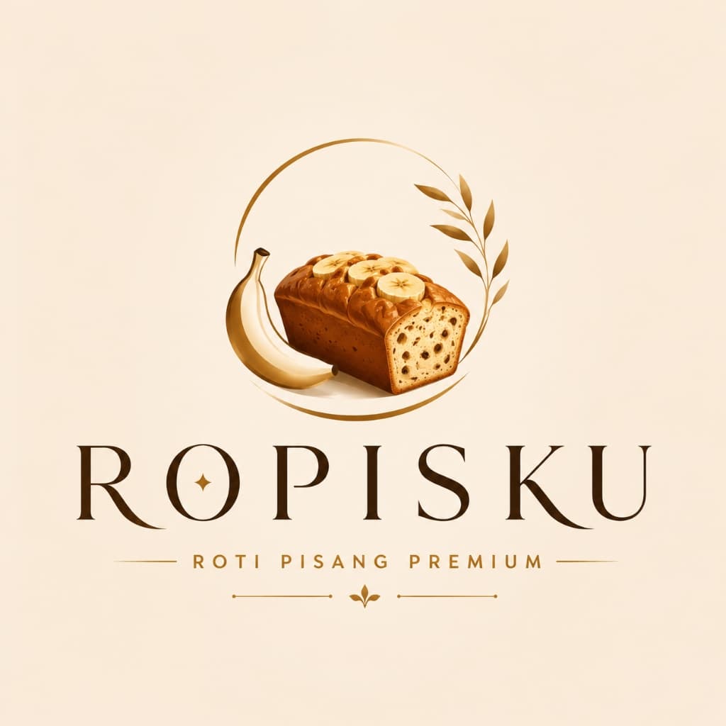 Ropisku